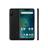 Xiaomi Mi A2 LTE 64GB With 4GB RAM Dual SIM Mobile Phone - 9
