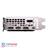 GigaByte GeForce RTX 2060 SUPER GAMING 8G Graphics Card - 5