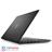DELL Inspiron 3593 Core i5 4GB 1TB 2GB FHD Laptop - 3