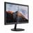 Dahua DHI-LM19-A200 19 inch 75Hz monitor - 2