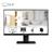 MSI PRO MP241 23.8 Inch Display Monitor Monitor - 2