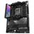 ASUS ROG CROSSHAIR X670E HERO AM5 Motherboard - 2