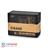 Deep Cool DA600 DP-BZ-DA600N Power Supply - 6