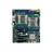 Supermicro MBD-X10DAL-I-B LGA 2011-3 Server Motherboard - 5