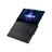 ASUS Legion 5 Pro Core i7 12900H 32GB 2TB SSD 8GB RTX3070 WQXGA 16inch Gaming Laptop - 7