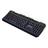Rapoo V560 Gaming Keyboard - 8
