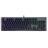 Cooler Master CK550 Gaming Keyboard - 3
