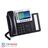 grandstream GXP2160 16-Line Enterprise Corded IP Phone VoIP - 2