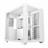 FSP CMT380 White Gaming Case - 2