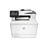 HP LaserJet Pro MFP M426fdw Printer - 5