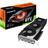 GigaByte GeForce RTX 3060 GAMING OC  12G Graphics Card - 2