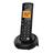 Alcatel E260S Voice Cordless Phone - 2