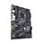 GigaByte H370 HD3 LGA 1151 Motherboard - 3