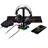 Redragon HA300 Headset Stand - 3
