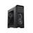 Green Z2 Honor Mid Tower Case - 3