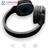 Lenovo HD100 Headphones - 22