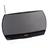 ادیفایر  iF355BT Portable FM Speaker - 4