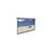 Scope Electrical Video Projector Screen 600*400 - 7