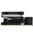 Deep Cool AN600 CPU Cooler - 4