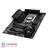 MSI TRX40 PRO WIFI sTRX4 Motherboard - 4