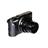 Canon Powershot SX720 HS Digital Camera - 6