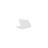 ASUS VivoBook X541SA -Celeron-2GB-500GB - 6