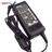 ASUS Asus ADP-65JH BB 19V 3.42A Laptop Charger - 3