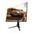 Fater C32-165B 32inch 165Hz Monitor - 4