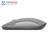 Rapoo M200 Silent Wireless Mouse - 9
