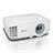 BenQ MS550 3600lm SVGA Business Projector - 2