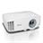 BENQ MS550 3600lm SVGA Business Projector - 2