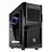 ThermalTake Commander G42 MID Window Computer Case - 7