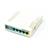 mikrotik RB951Ui-2nD hAP Access Point - 5