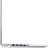 Acer Aspire A515 Core i3 1115G4 4GB 1TB 128GB SSD intel Full HD Laptop - 7