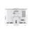 MSI Pro 20E 6M Core i5 8GB 1TB 4GB Touch All-in-One PC - 8