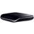 Tp-link New Design TL-SG1008D 8-Port Gigabit Desktop Switch - 9