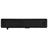 Lenovo E570 Laptop Battery - 2