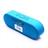 Tsco TSCO TS-2338N Bluetooth Portable Speaker - 2