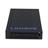 linksys LGS108P-EU 8-Port Business Desktop Gigabit POE+ Switch - 4