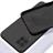 other Silicone Cover For Galaxy A12 - 3
