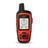 Garmin inReach Explorer Plus 010-01735-10 Handheld GPS Navigator - 7