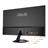 ASUS VZ24EHE 24Inch FHD 1ms 75Hz IPS Eye Care Monitor - 7