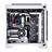 ThermalTake TOUGHLIQUID 360 ARGB Sync All-In-One Liquid Cooler CPU Cooler - 4
