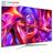 Gplus GTV-65KU721S LED TV 65 Inch - 3