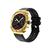 Haino Teko RW-31 Smart Watch - 2