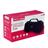 Tsco TS 2343 Portable Bluetooth Speaker - 5