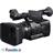 Sony SONY PXW-X160 Full HD XDCAM Handheld Camcorder - 2