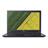 Acer Aspire A315 Core i7 1065G7 12GB 1TB 2GB MX 230 Full HD Laptop