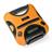 woosim WSP-i350 Thermal Printer - 2