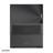 Lenovo Legion Y540 Core i5 8GB 512GB SSD 6GB GTX 1660 Full HD Laptop - 12